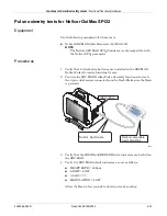 Preview for 233 page of GE 001C 051D 003A Service Manual