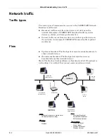 Preview for 268 page of GE 001C 051D 003A Service Manual