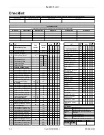 Preview for 280 page of GE 001C 051D 003A Service Manual