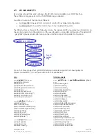 Preview for 37 page of GE 1-ph Operating Manual