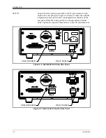 Preview for 18 page of GE 1111H User Manual