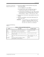 Preview for 55 page of GE 1111H User Manual