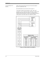 Preview for 66 page of GE 1111H User Manual