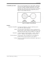 Preview for 93 page of GE 1111H User Manual