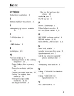 Preview for 17 page of GE 15-Feb User Manual