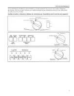 Preview for 31 page of GE 1503131L Owner'S Manual