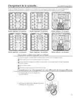 Preview for 35 page of GE 1503131L Owner'S Manual