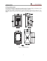 Preview for 13 page of GE 169 Instruction Manual