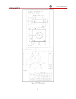 Preview for 14 page of GE 169 Instruction Manual