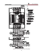 Preview for 30 page of GE 169 Instruction Manual