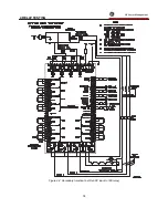 Preview for 84 page of GE 169 Instruction Manual