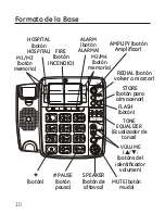 Preview for 46 page of GE 19317 User Manual