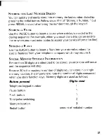 Preview for 35 page of GE 2-9451 User Manual