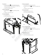 Preview for 20 page of GE 20 kW Home Installation And Start-Up Manual