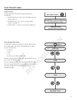 Preview for 31 page of GE 20 kW Home Installation And Start-Up Manual