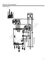 Preview for 43 page of GE 20 kW Home Installation And Start-Up Manual