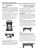 Preview for 26 page of GE 206C1559P197 Installation Instructions Manual