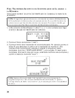 Preview for 96 page of GE 21026 User Manual