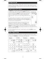 Preview for 4 page of GE 24941 Instruction Manual