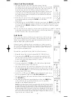 Preview for 6 page of GE 24941 Instruction Manual