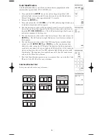 Preview for 8 page of GE 24941 Instruction Manual