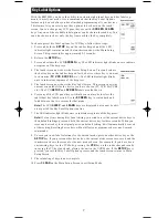 Preview for 9 page of GE 24941 Instruction Manual