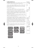 Preview for 28 page of GE 24941 Instruction Manual