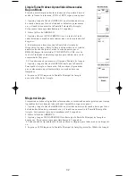 Preview for 33 page of GE 24941 Instruction Manual