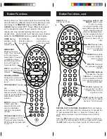 Preview for 3 page of GE 24945 Instruction Manual