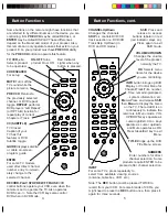 Preview for 3 page of GE 24977 Instruction Manual