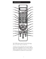 Preview for 4 page of GE 24999 Instruction Manual