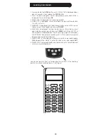 Preview for 18 page of GE 24999 Instruction Manual