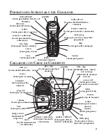 Preview for 55 page of GE 25859 User Manual