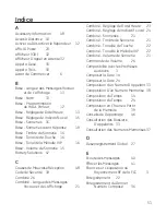 Preview for 105 page of GE 25865 User Manual