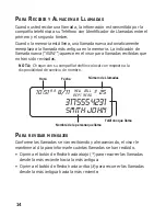 Preview for 46 page of GE 26730 User Manual