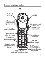 Preview for 71 page of GE 27906GE1 User Manual