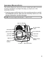 Preview for 9 page of GE 27993 User Manual