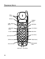 Preview for 14 page of GE 27993 User Manual