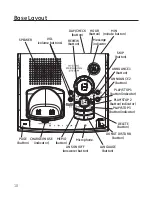 Preview for 10 page of GE 28041EE2 User Manual