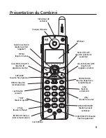 Preview for 71 page of GE 28041EE2 User Manual