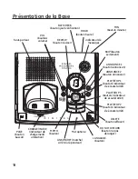 Preview for 72 page of GE 28041EE2 User Manual