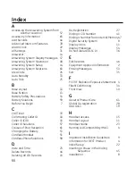 Preview for 66 page of GE 28223 Series User Manual