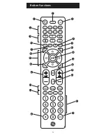 Preview for 4 page of GE 37123 Instruction Manual