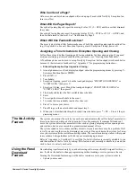 Preview for 37 page of GE 4 Series User Manual