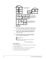 Preview for 62 page of GE 4 Series User Manual