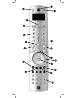 Preview for 5 page of GE 45608 Manual