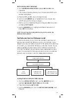 Preview for 11 page of GE 45608 Manual