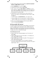 Preview for 33 page of GE 45608 Manual