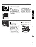 Preview for 17 page of GE 49-80575-1 Owner'S Manual