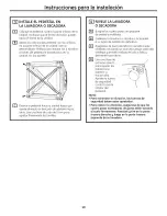 Preview for 10 page of GE 49-90344 Installation Instructions Manual